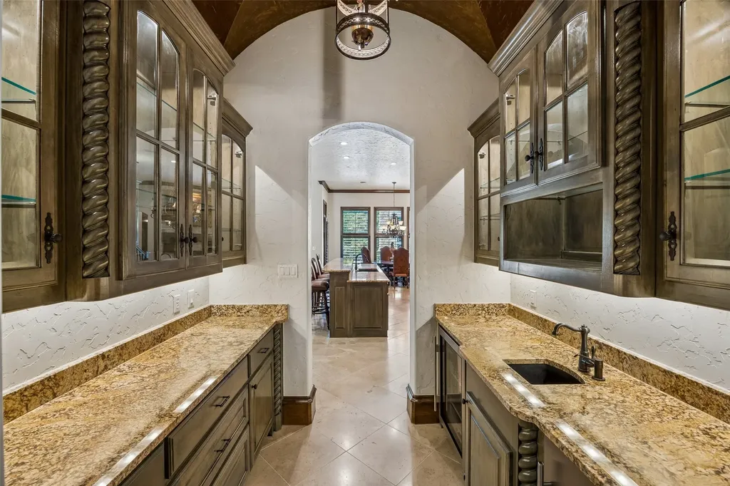 5804 Chalford Common Colleyville TX 76034