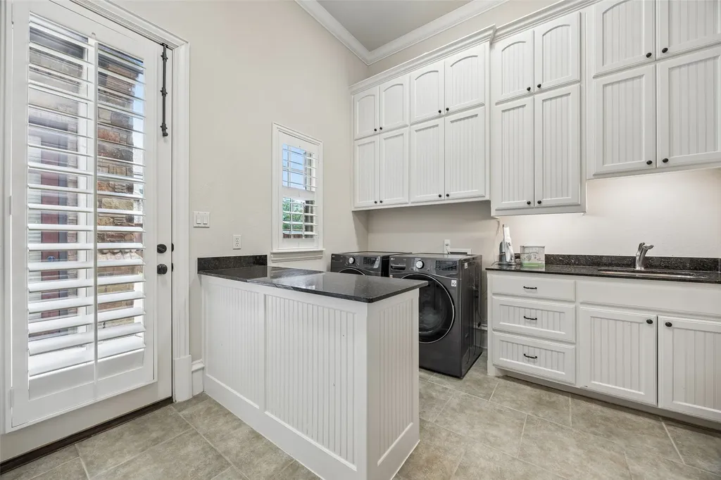 5804 Chalford Common Colleyville TX 76034