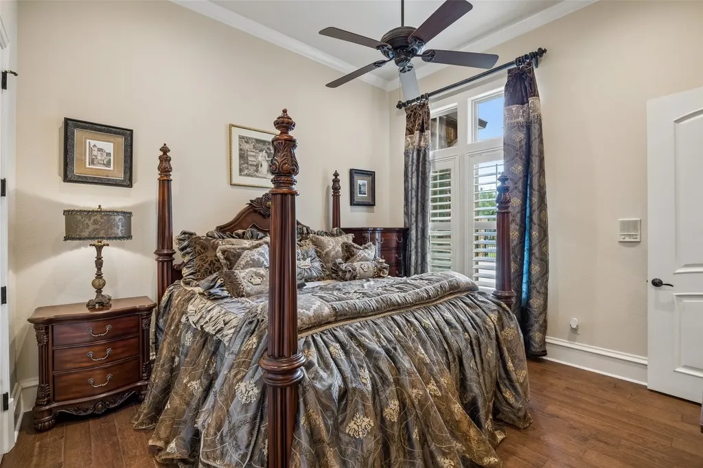 5804 Chalford Common Colleyville TX 76034