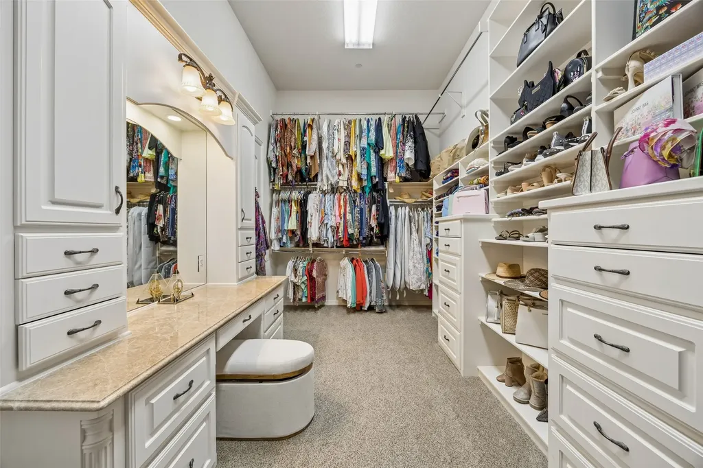 5804 Chalford Common Colleyville TX 76034