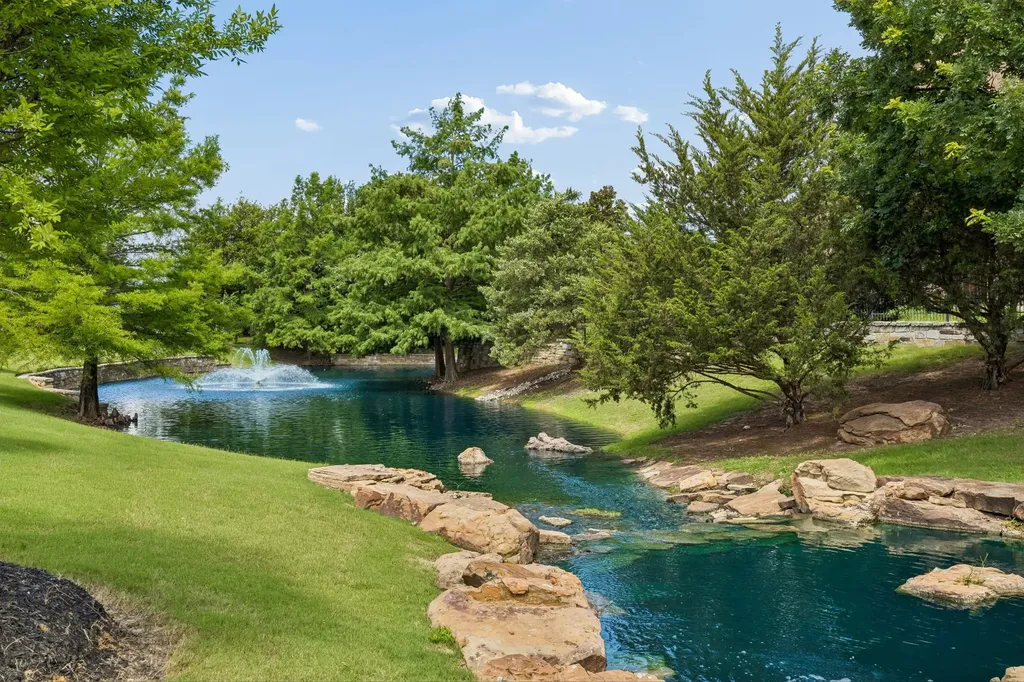 5804 Chalford Common Colleyville TX 76034