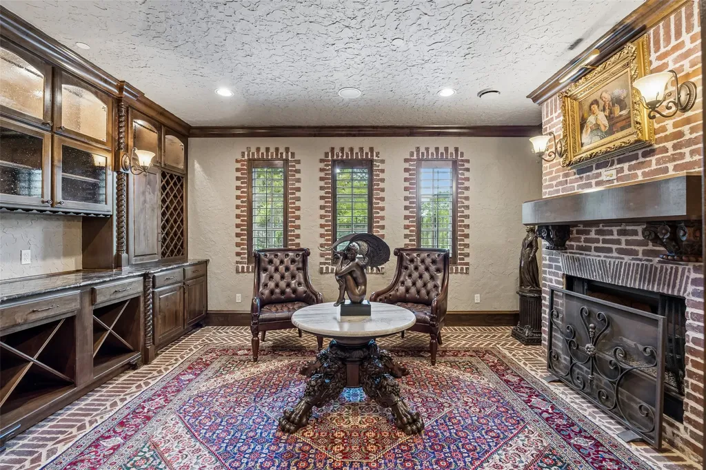 5804 Chalford Common Colleyville TX 76034
