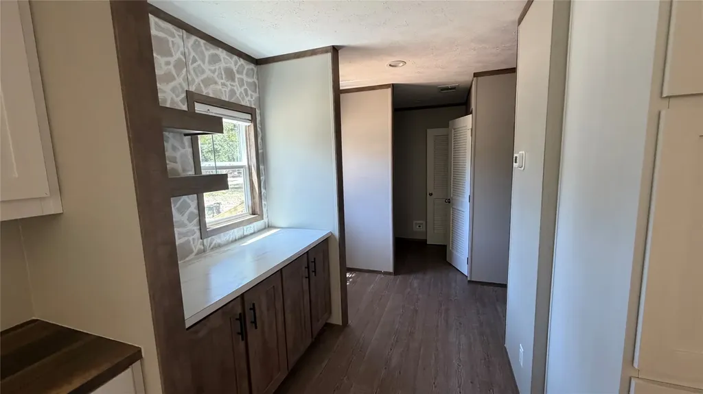14465 Lane Avenue Scurry TX 75158