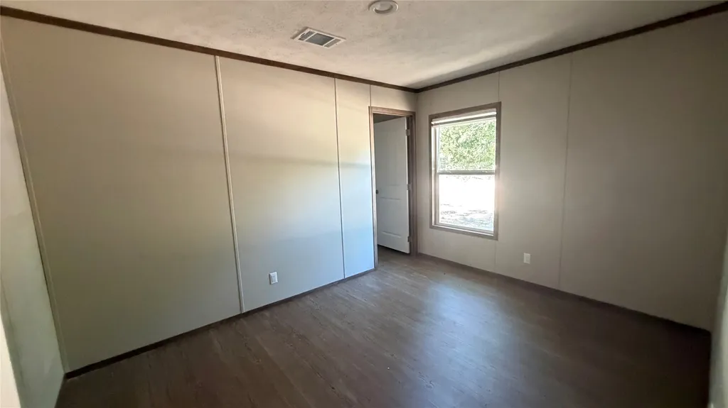 14465 Lane Avenue Scurry TX 75158