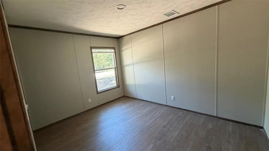 14465 Lane Avenue Scurry TX 75158