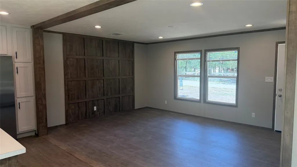 14465 Lane Avenue Scurry TX 75158