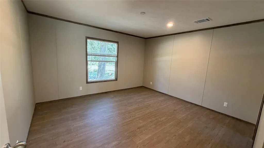 14465 Lane Avenue Scurry TX 75158