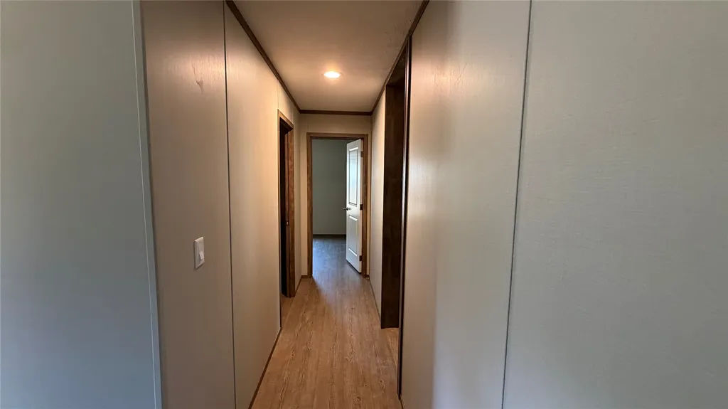 14465 Lane Avenue Scurry TX 75158