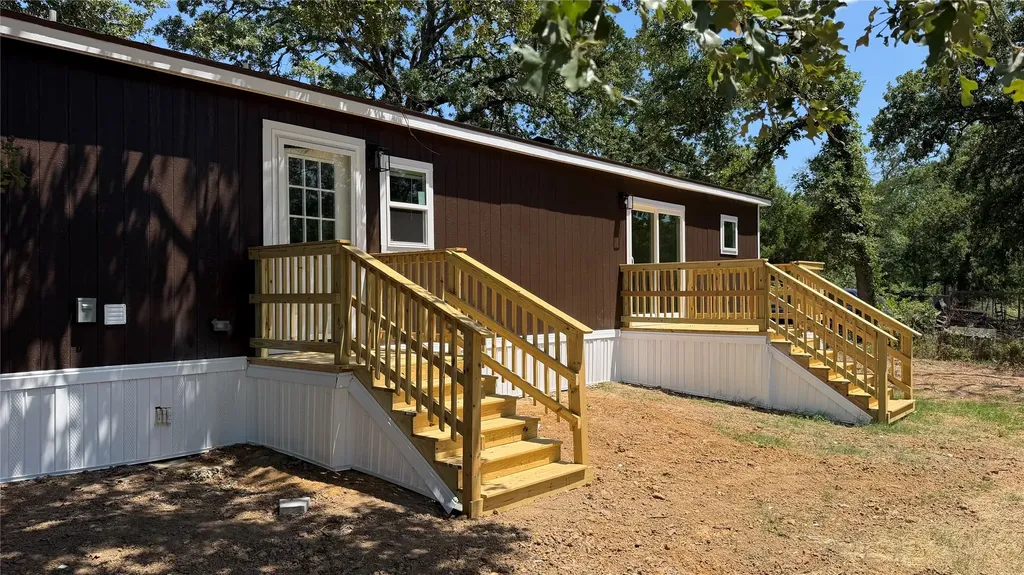 14465 Lane Avenue Scurry TX 75158