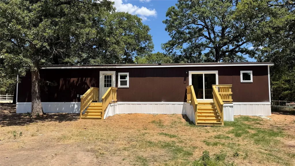 14465 Lane Avenue Scurry TX 75158