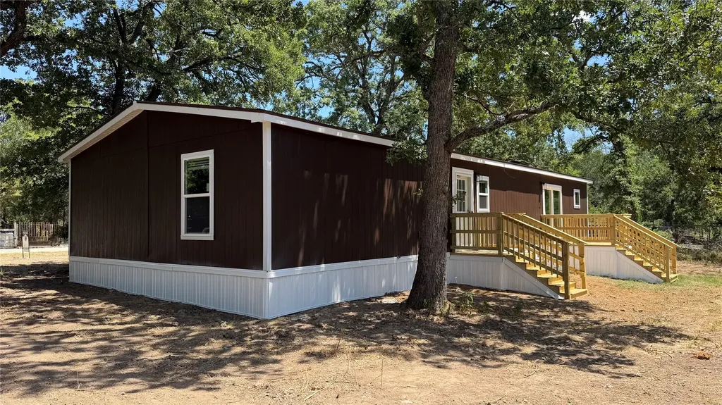 14465 Lane Avenue Scurry TX 75158