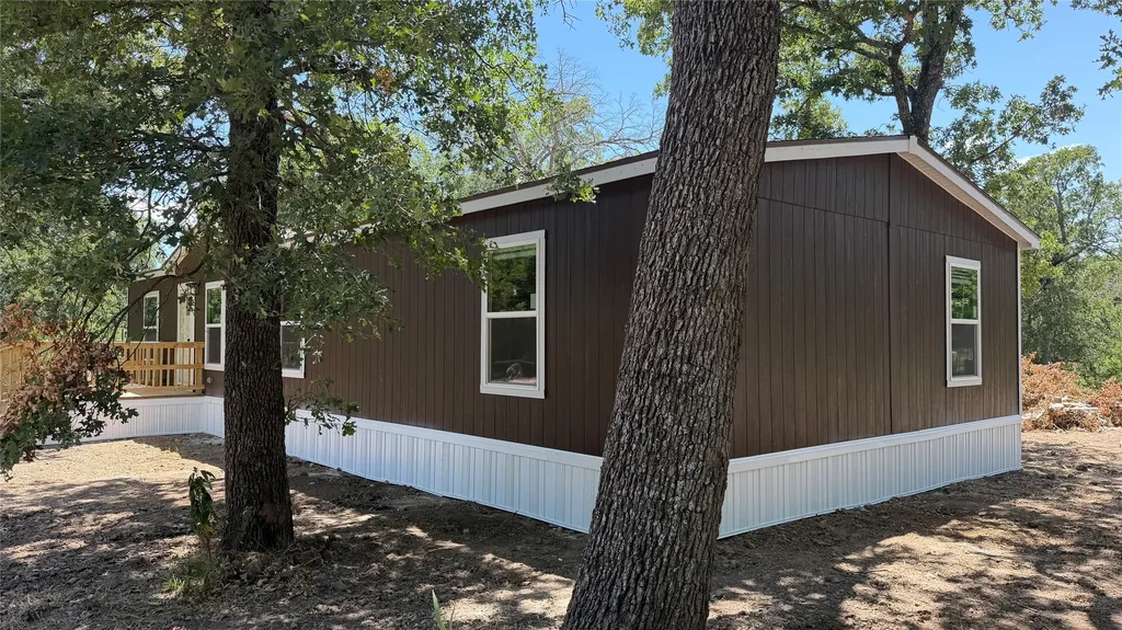 14465 Lane Avenue Scurry TX 75158