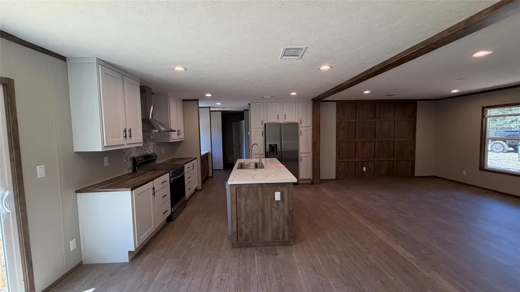 14465 Lane Avenue Scurry TX 75158