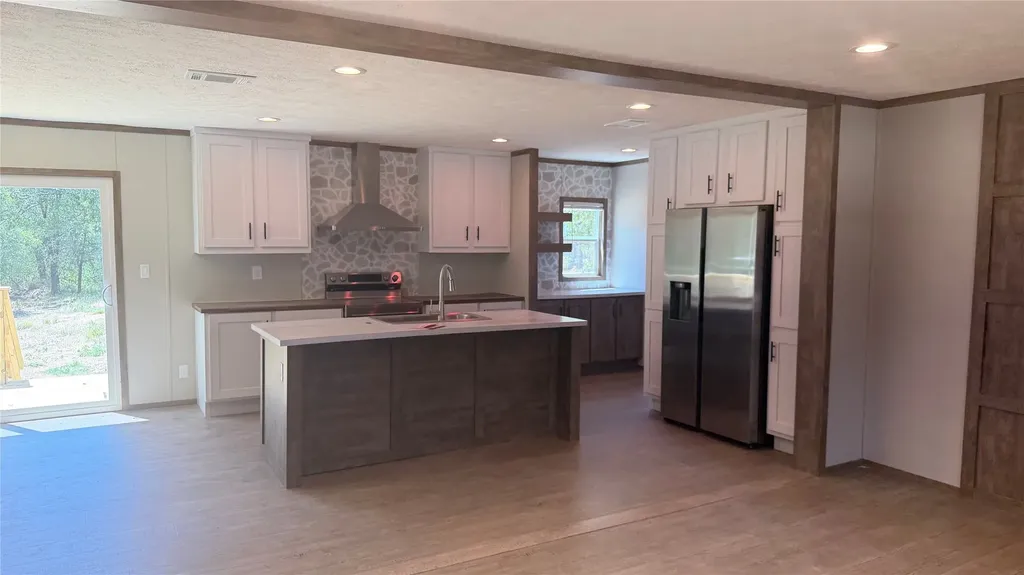 14465 Lane Avenue Scurry TX 75158