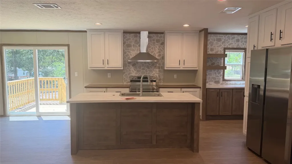 14465 Lane Avenue Scurry TX 75158