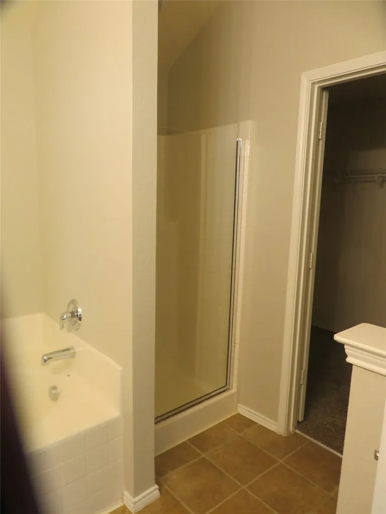 1861 Serena Drive Lancaster TX 75134