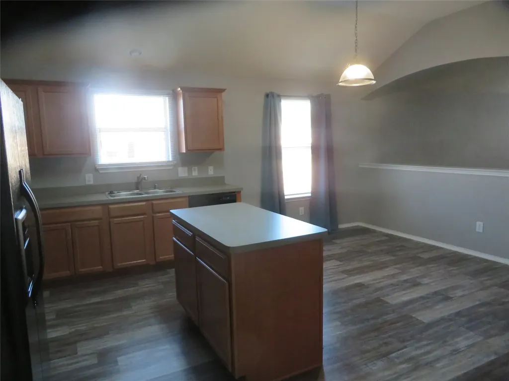 1861 Serena Drive Lancaster TX 75134