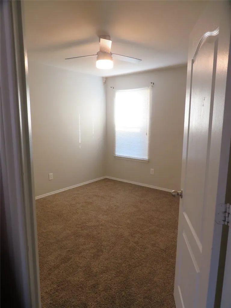 1861 Serena Drive Lancaster TX 75134