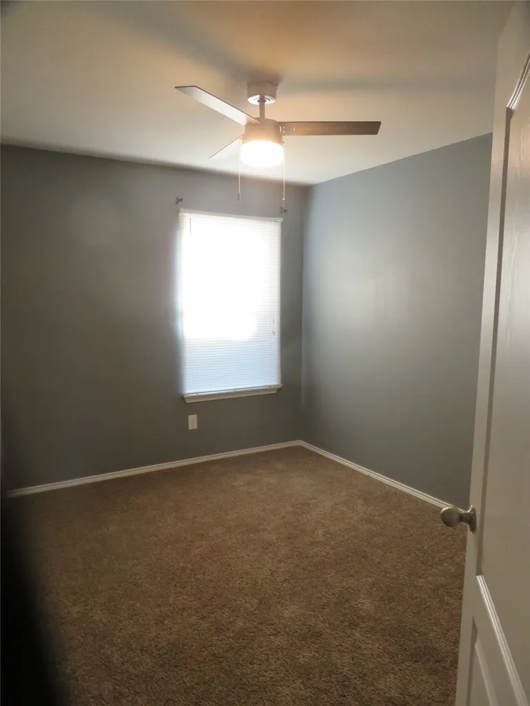 1861 Serena Drive Lancaster TX 75134