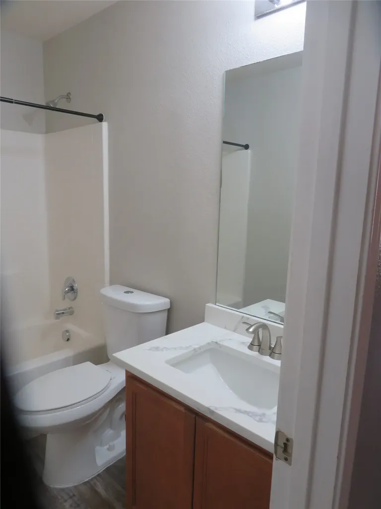 1861 Serena Drive Lancaster TX 75134