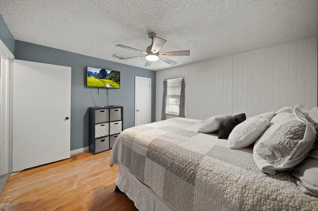 403 Ridgewood Palestine TX 75803