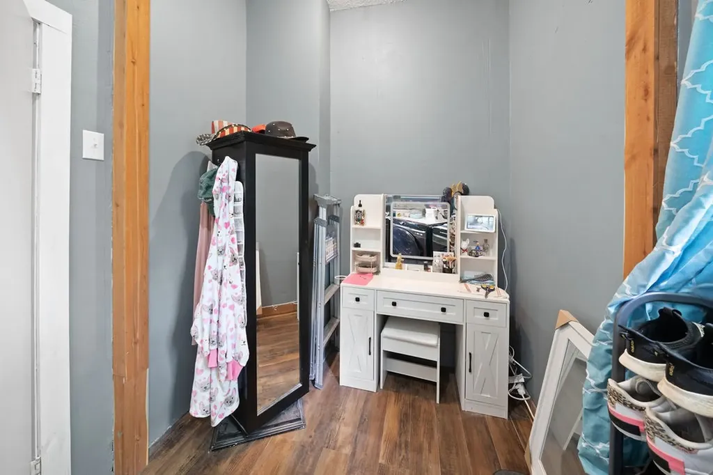 403 Ridgewood Palestine TX 75803