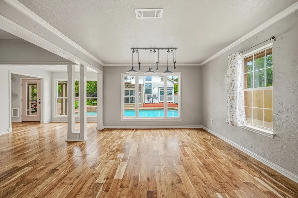 5614 Hondo Drive De Cordova TX 76049