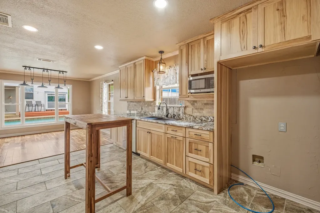 5614 Hondo Drive De Cordova TX 76049