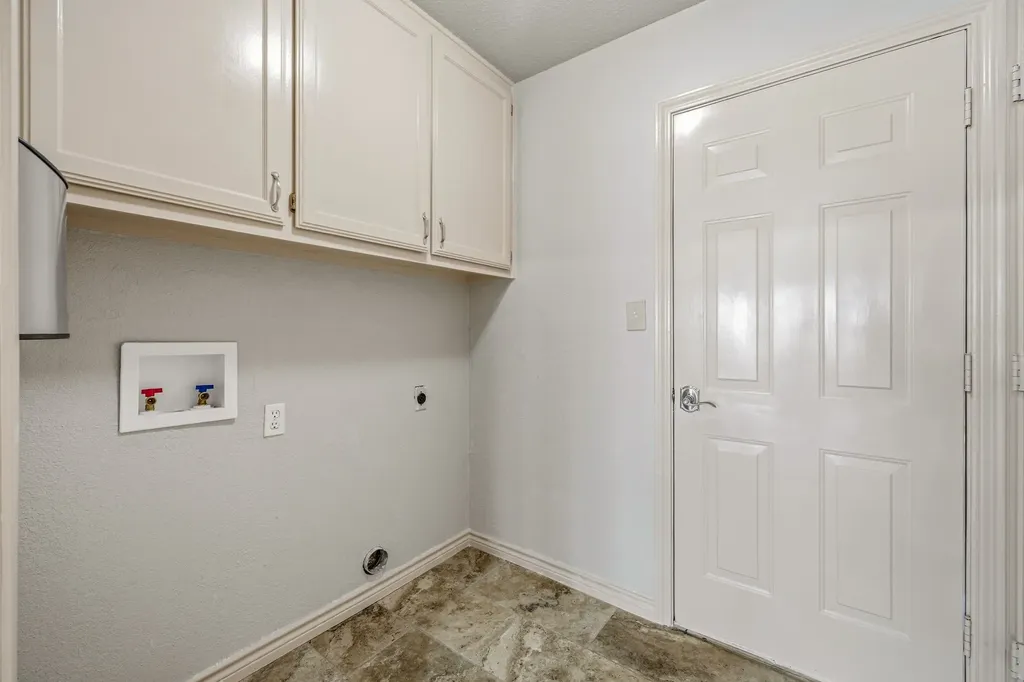 5614 Hondo Drive De Cordova TX 76049