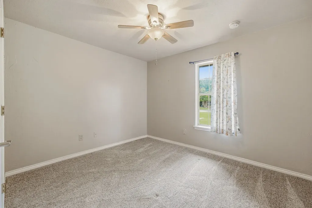 5614 Hondo Drive De Cordova TX 76049