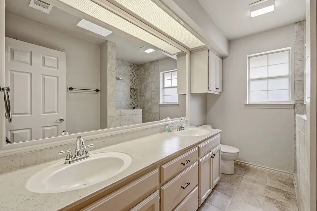 5614 Hondo Drive De Cordova TX 76049