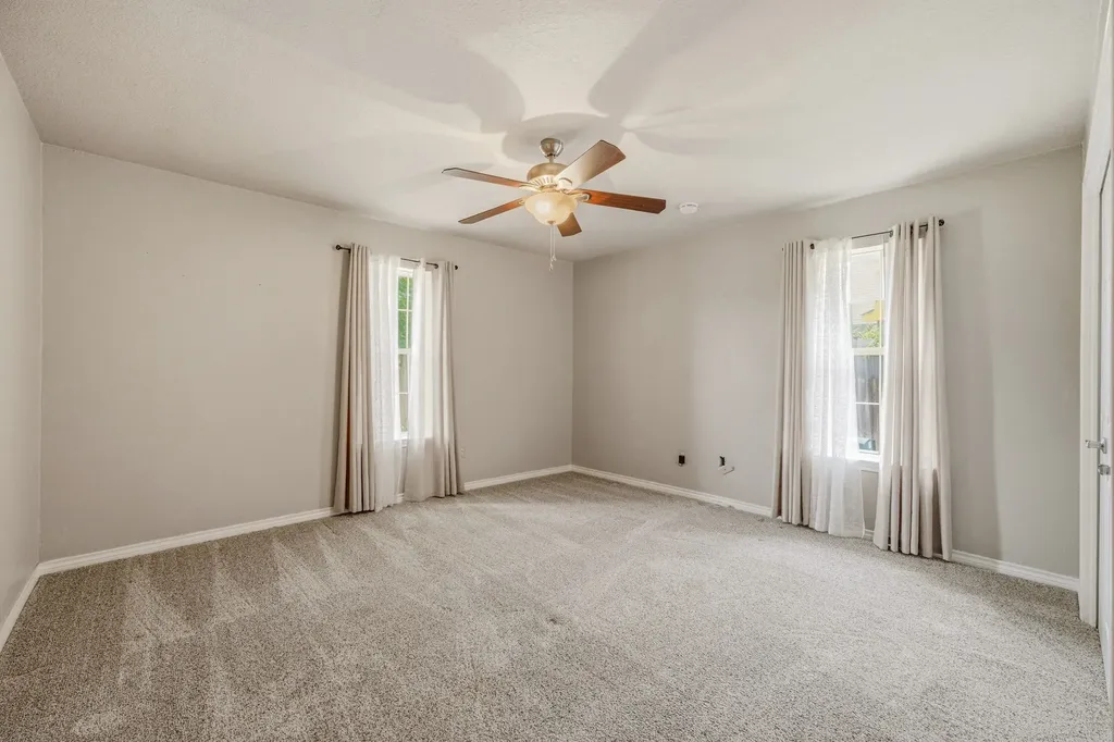 5614 Hondo Drive De Cordova TX 76049