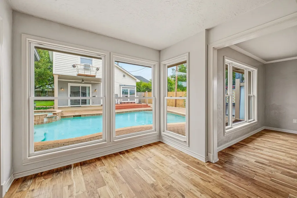 5614 Hondo Drive De Cordova TX 76049