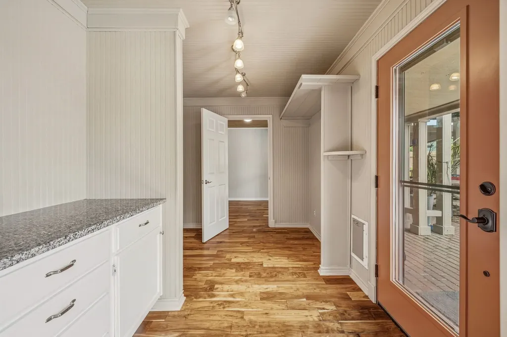5614 Hondo Drive De Cordova TX 76049