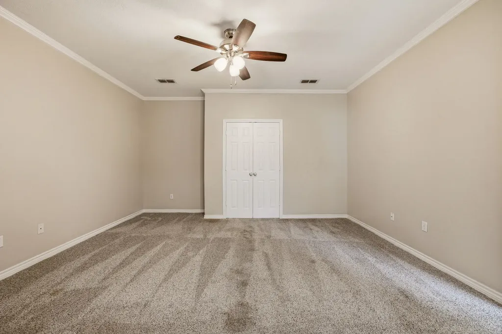 5614 Hondo Drive De Cordova TX 76049
