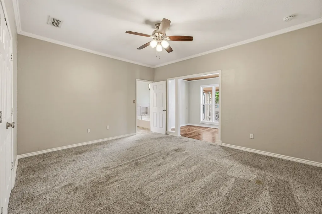 5614 Hondo Drive De Cordova TX 76049