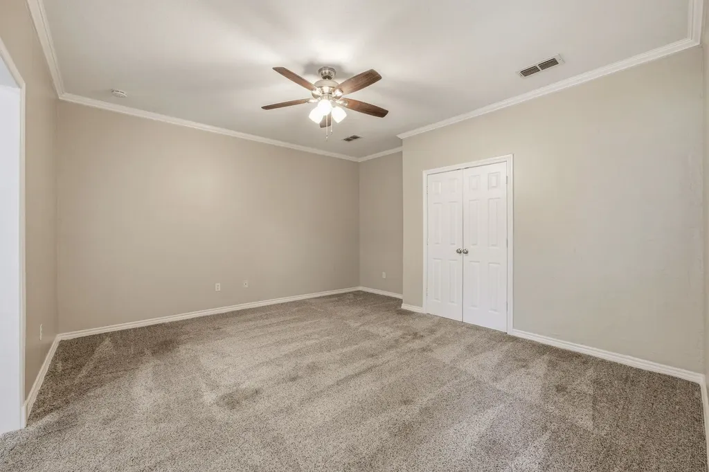 5614 Hondo Drive De Cordova TX 76049