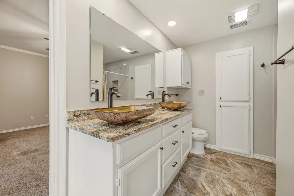 5614 Hondo Drive De Cordova TX 76049