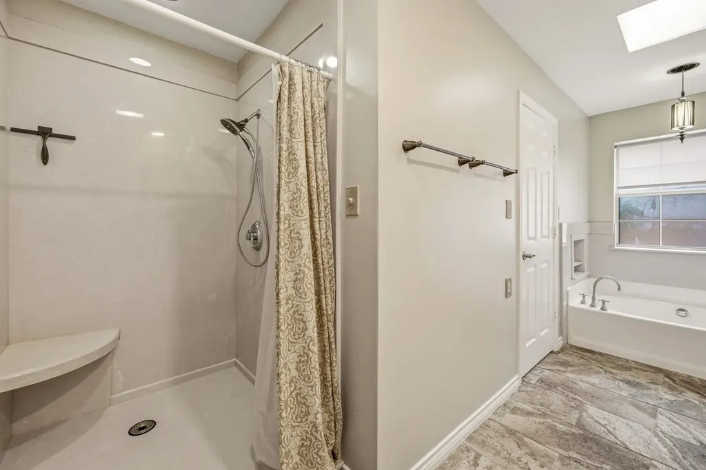 5614 Hondo Drive De Cordova TX 76049