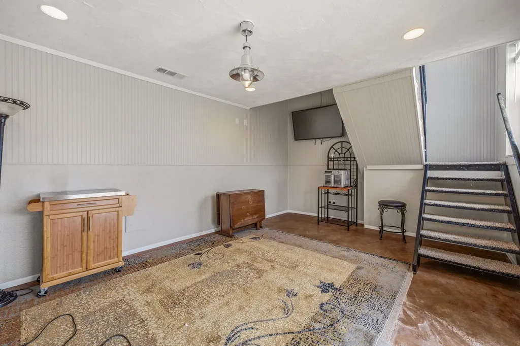 5614 Hondo Drive De Cordova TX 76049