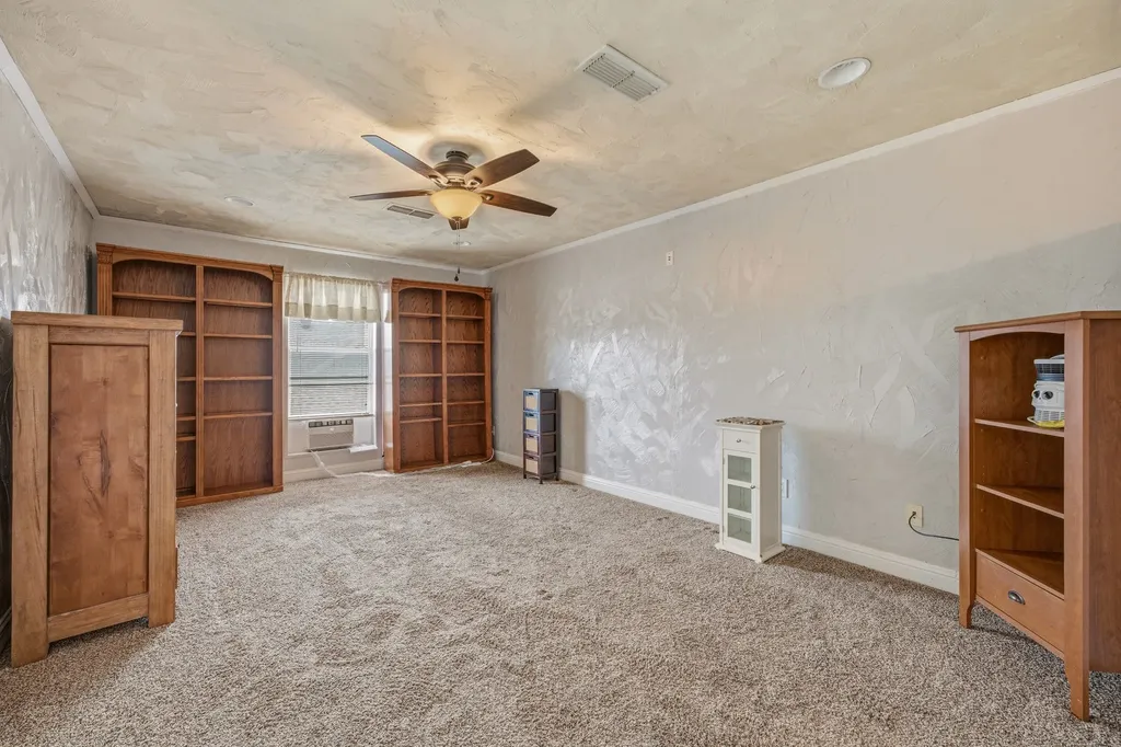 5614 Hondo Drive De Cordova TX 76049