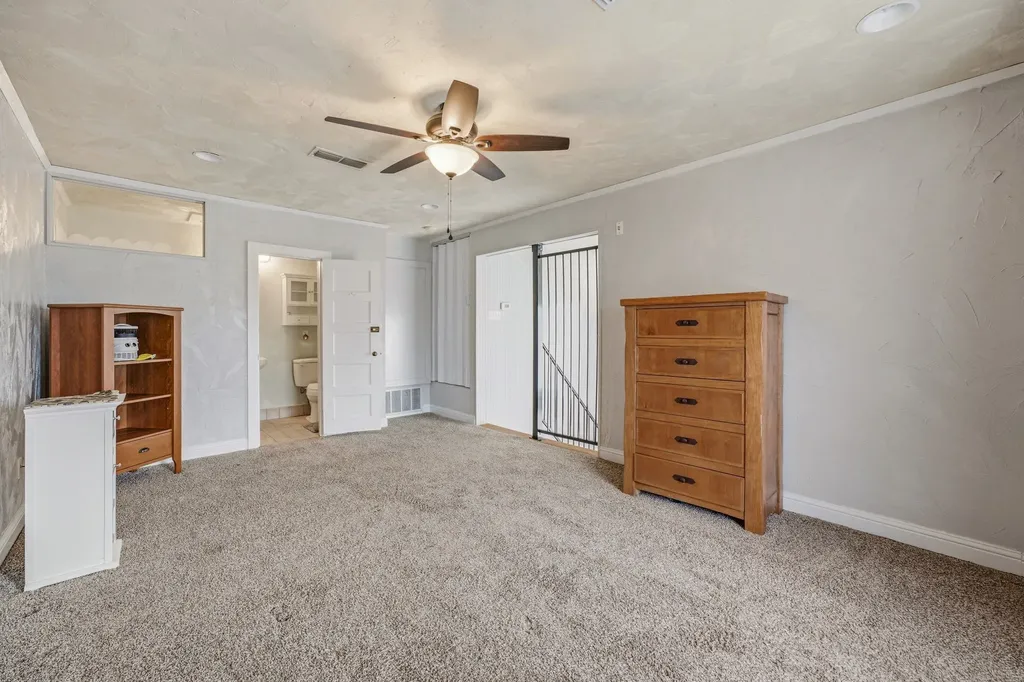 5614 Hondo Drive De Cordova TX 76049
