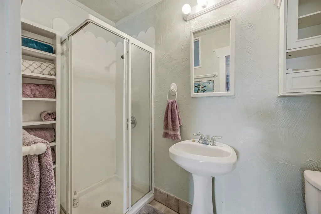 5614 Hondo Drive De Cordova TX 76049