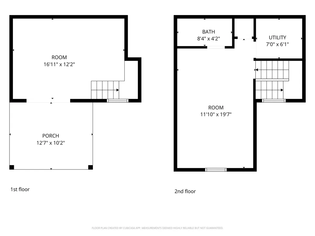 5614 Hondo Drive De Cordova TX 76049