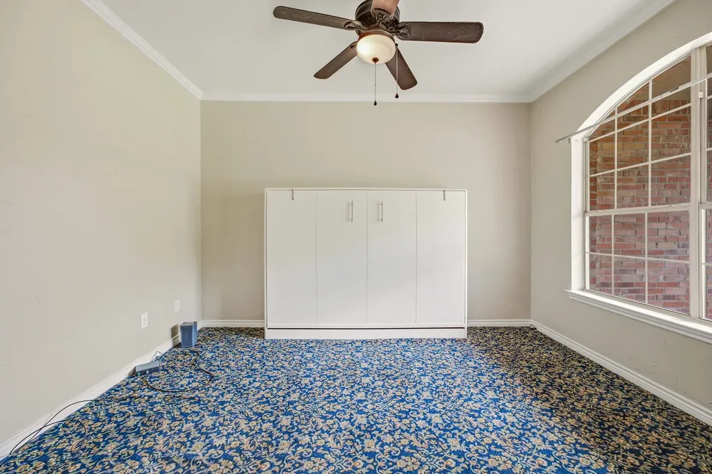 5614 Hondo Drive De Cordova TX 76049