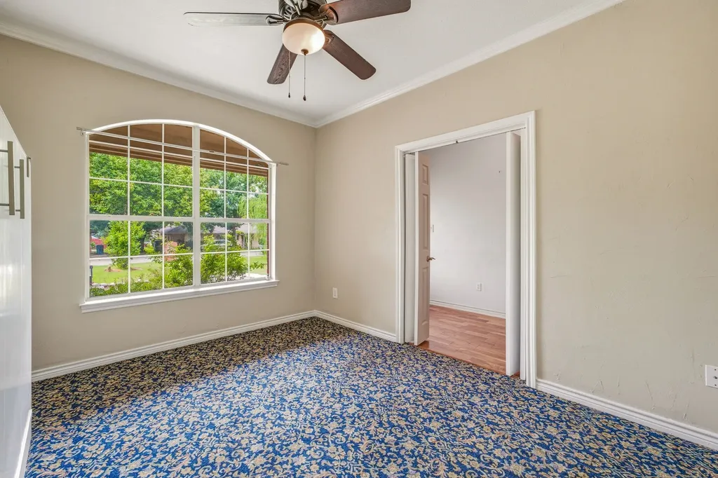5614 Hondo Drive De Cordova TX 76049