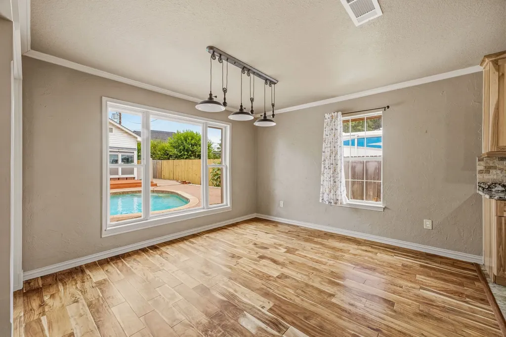 5614 Hondo Drive De Cordova TX 76049