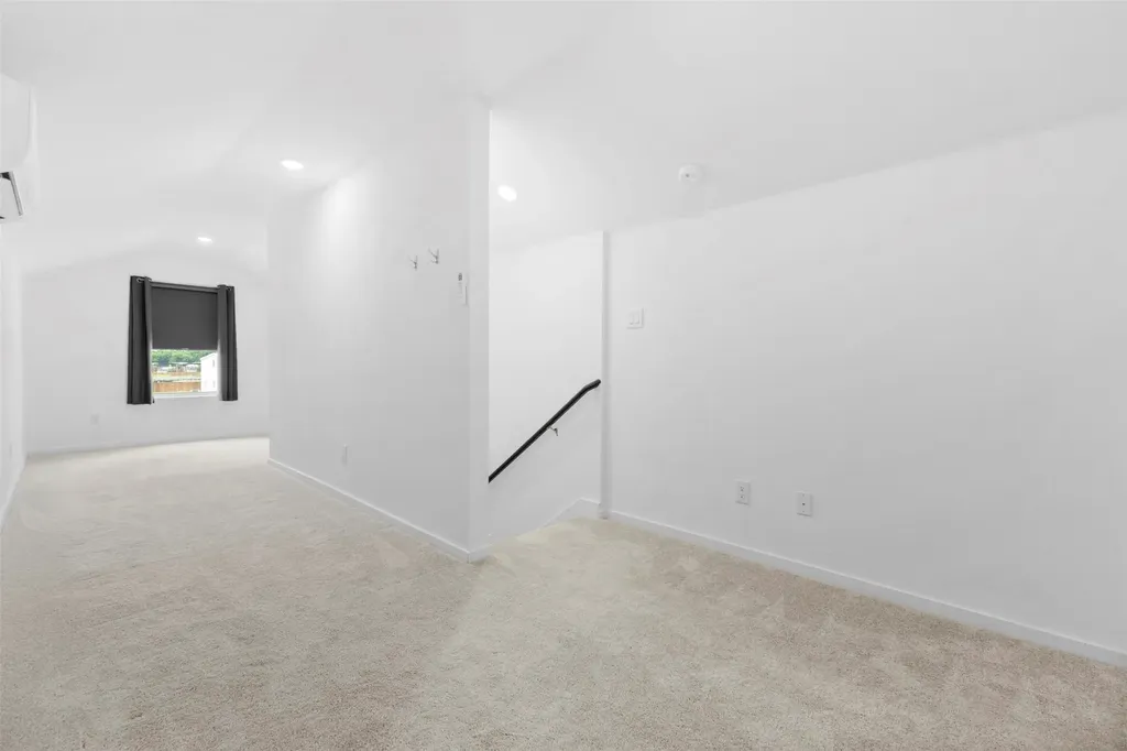 1008 Robin Hill Lane Princeton TX 75407