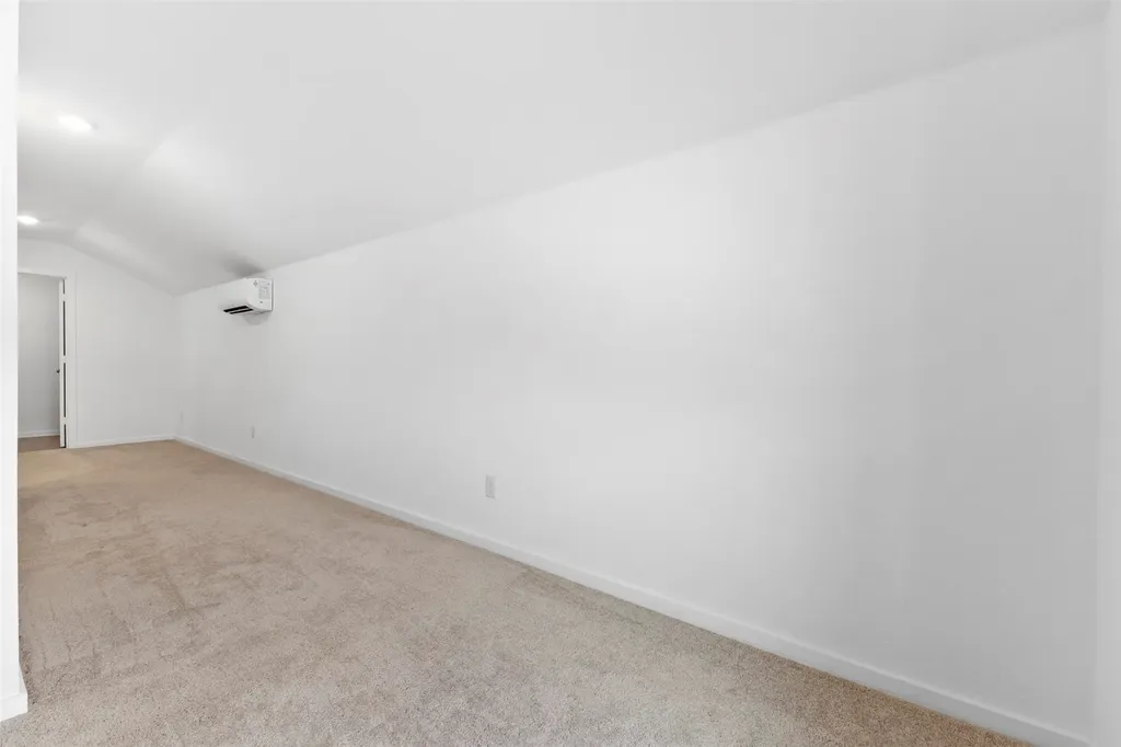 1008 Robin Hill Lane Princeton TX 75407