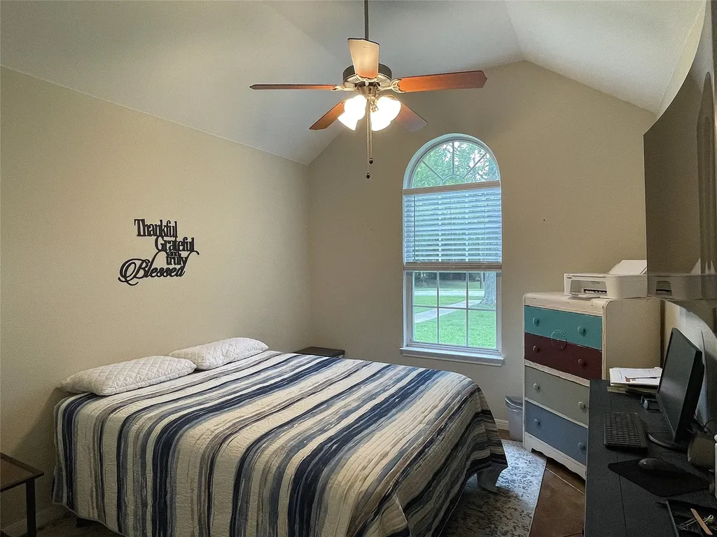 1209 China Street Teague TX 75860